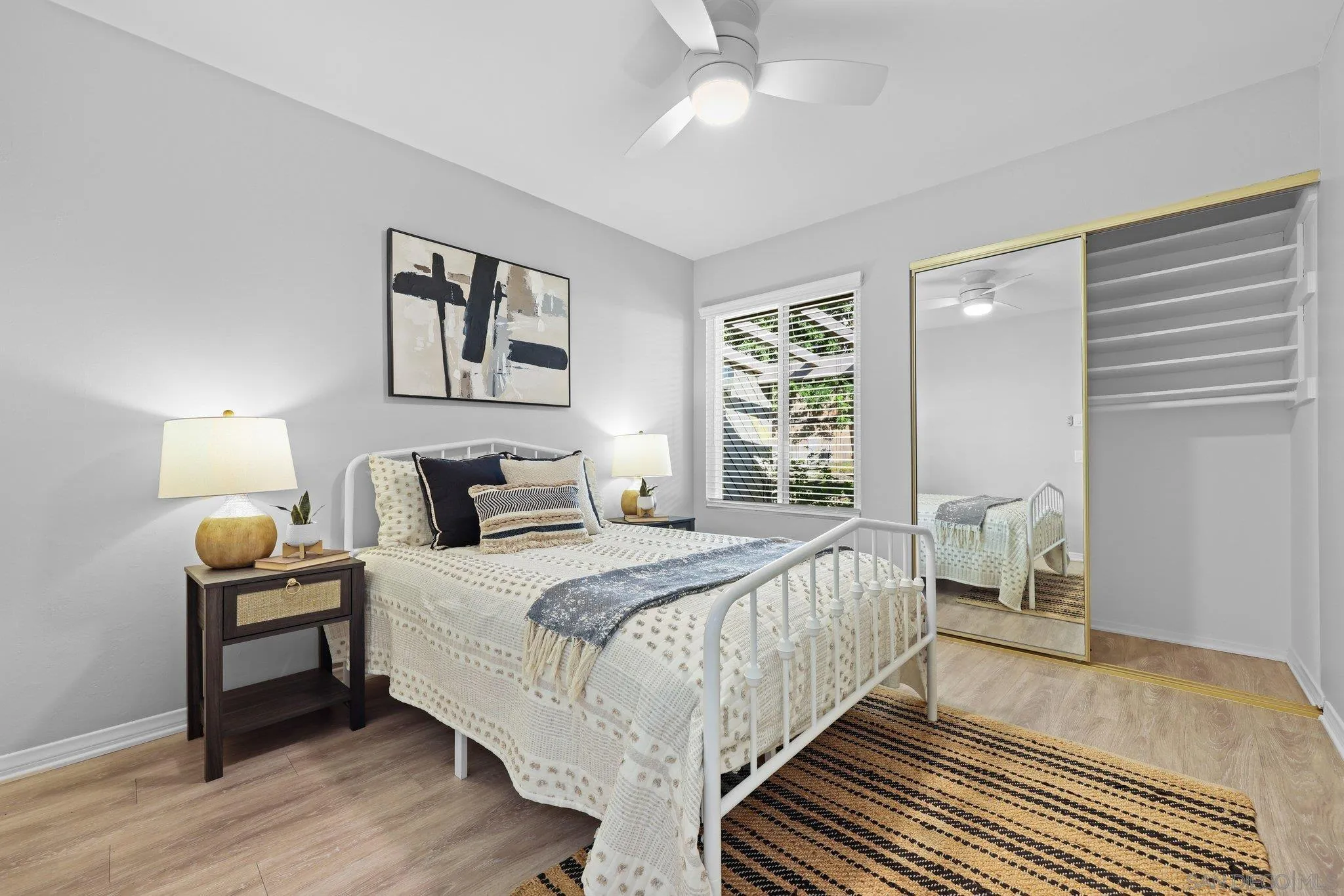 Photo #13: 260005339 Listing: Photo #13