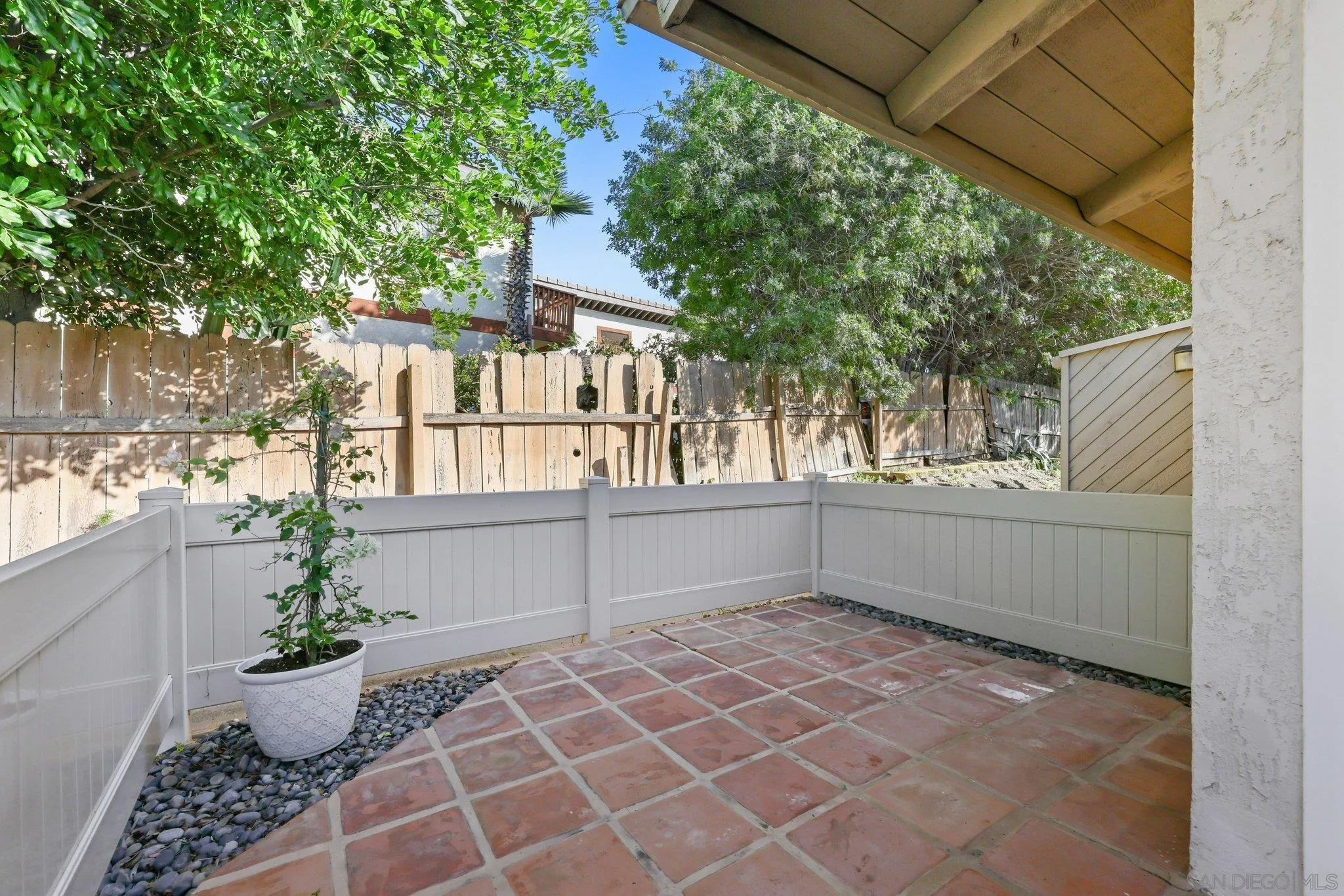 Photo #35: 260005339 Listing: Photo #35