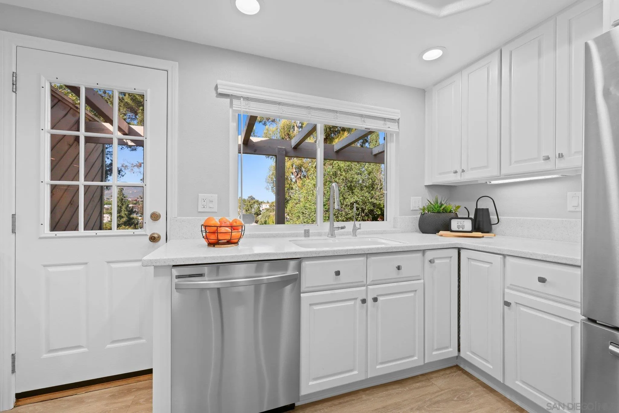 Photo #10: 260005339 Listing: Photo #10