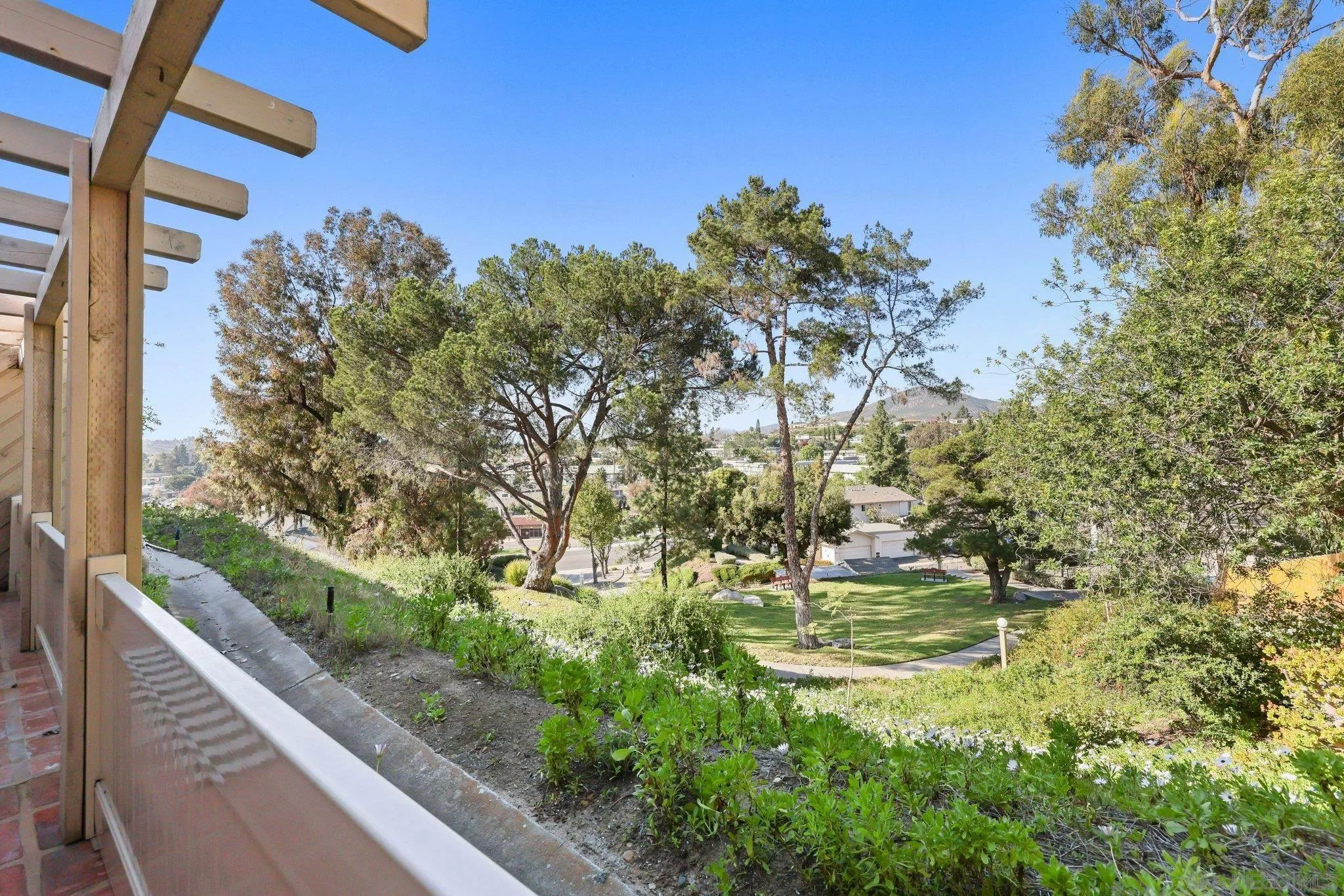 Photo #34: 260005339 Listing: Photo #34