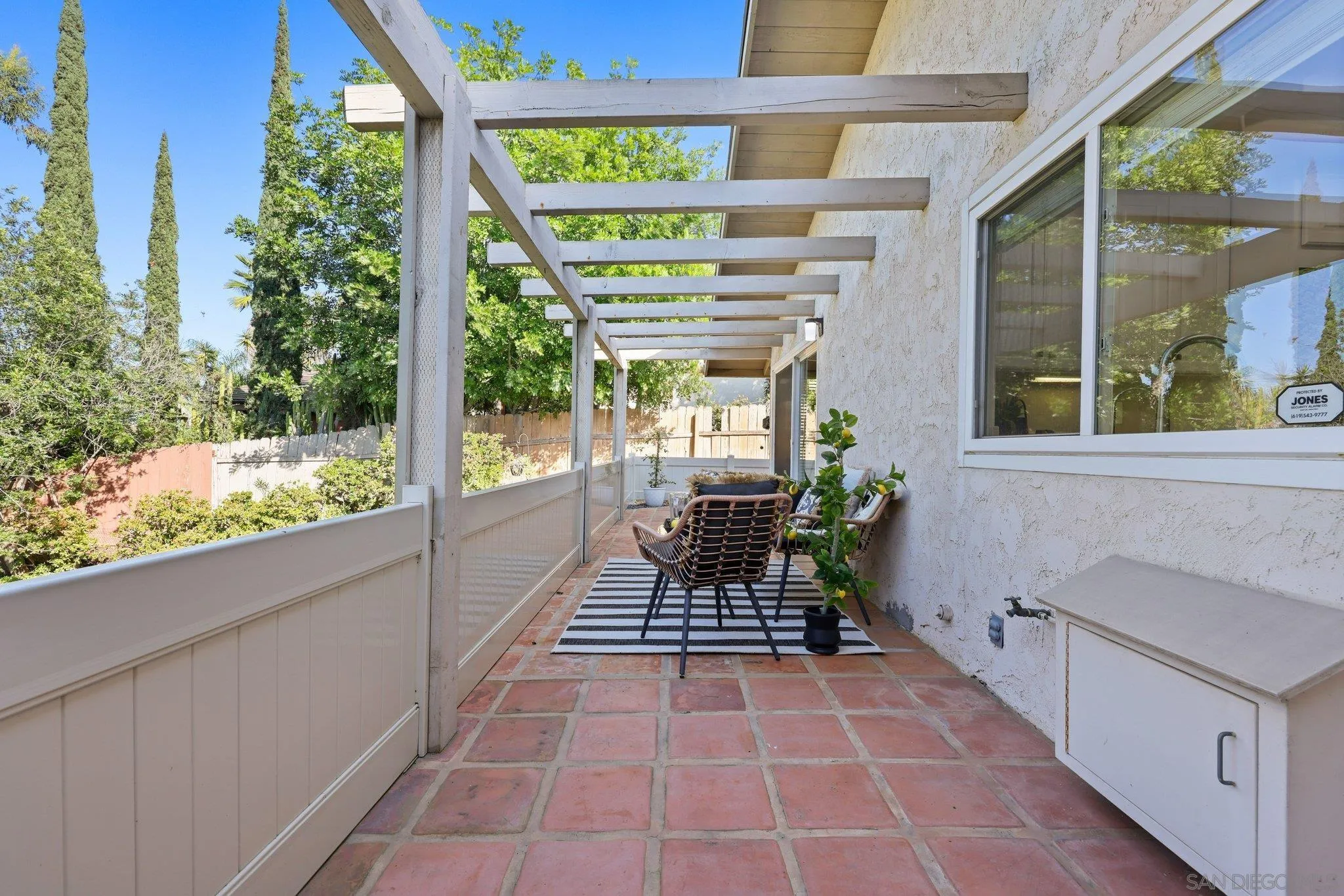 Photo #33: 260005339 Listing: Photo #33