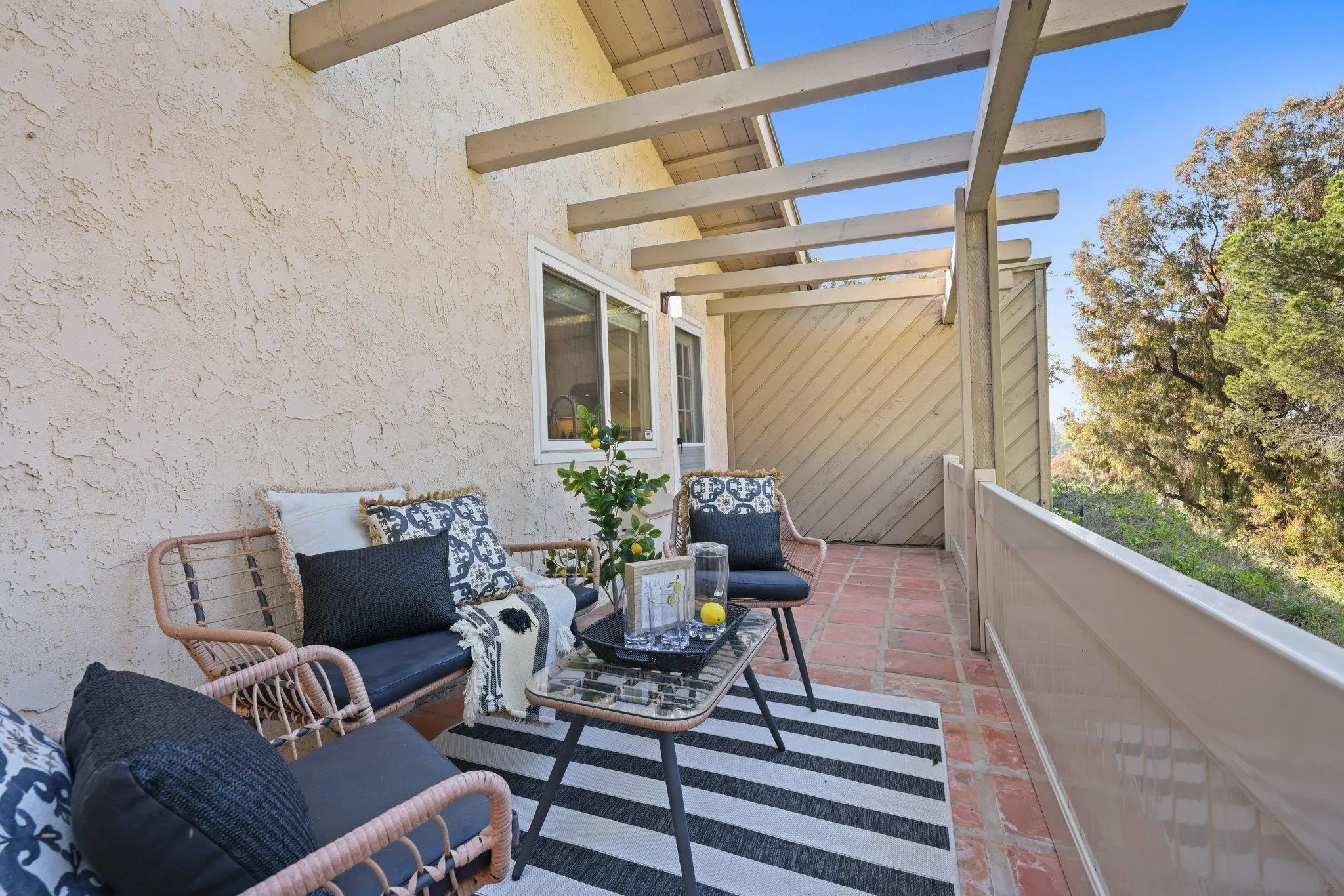 Photo #32: 260005339 Listing: Photo #32