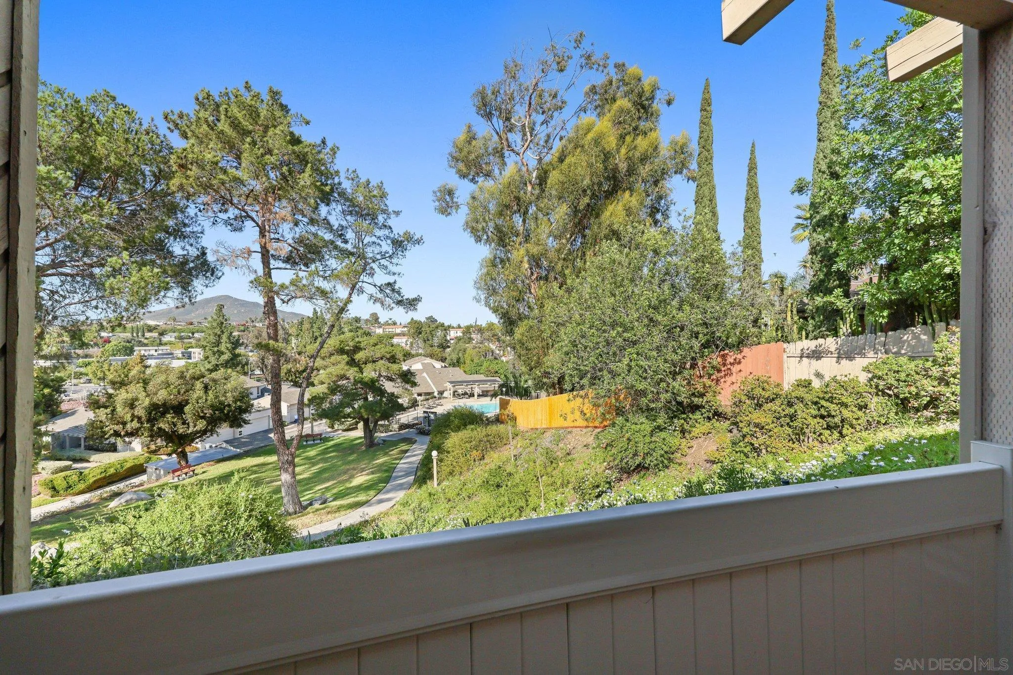 Photo #36: 260005339 Listing: Photo #36