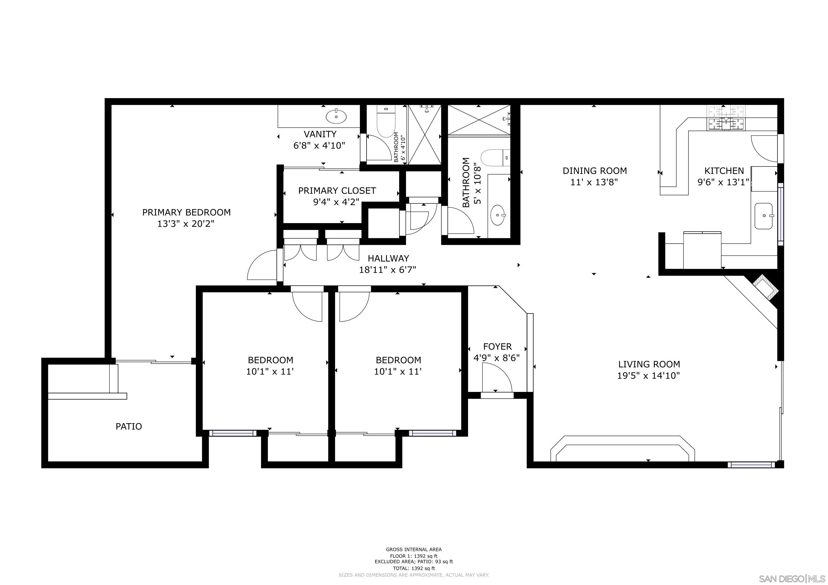 Photo #46: 260005339 Listing: Photo #46