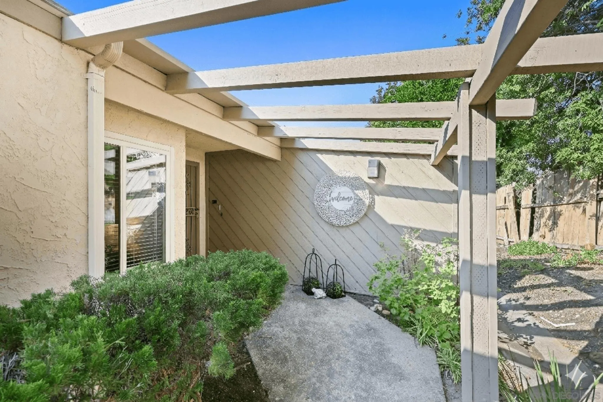 Photo #37: 260005339 Listing: Photo #37