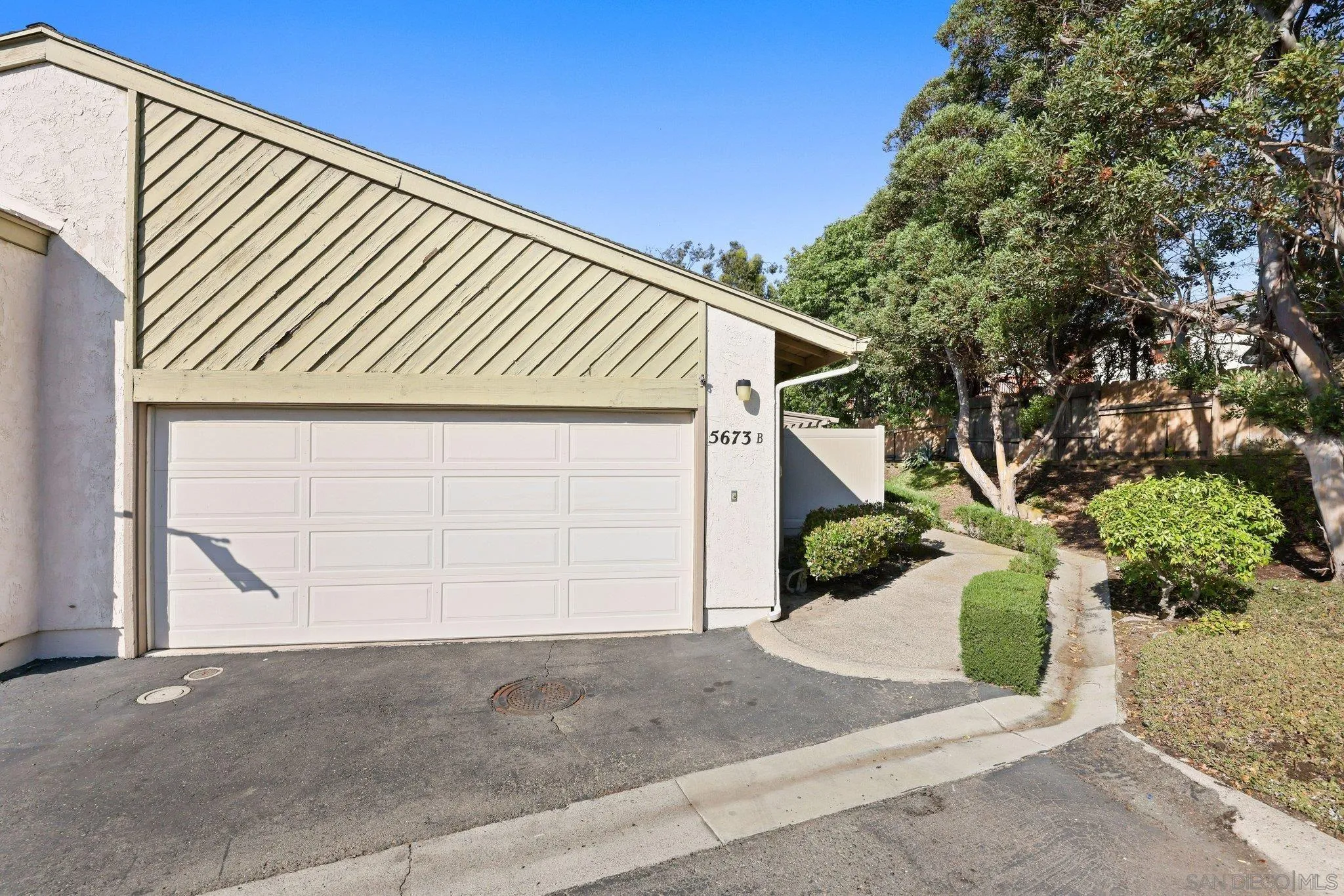 Photo #41: 260005339 Listing: Photo #41