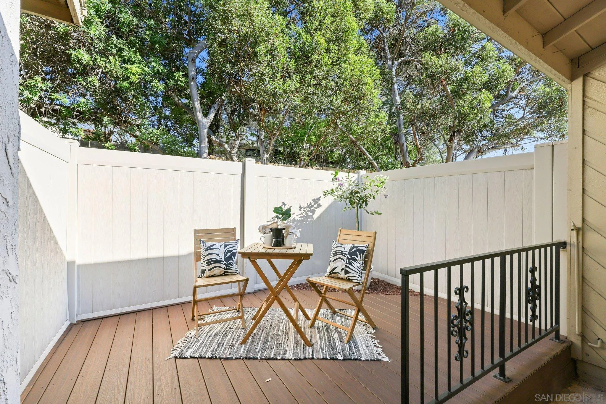 Photo #25: 260005339 Listing: Photo #25