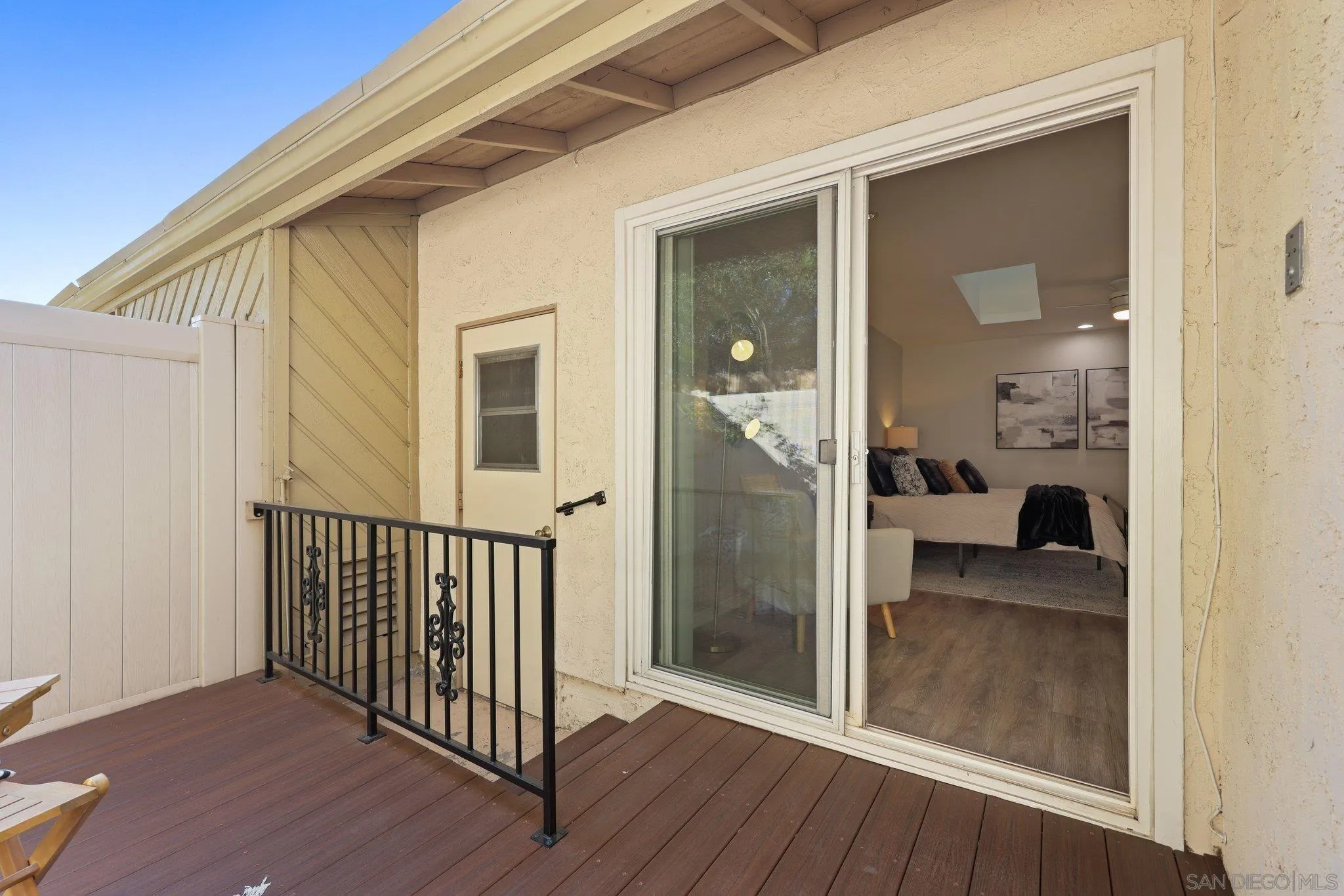 Photo #26: 260005339 Listing: Photo #26