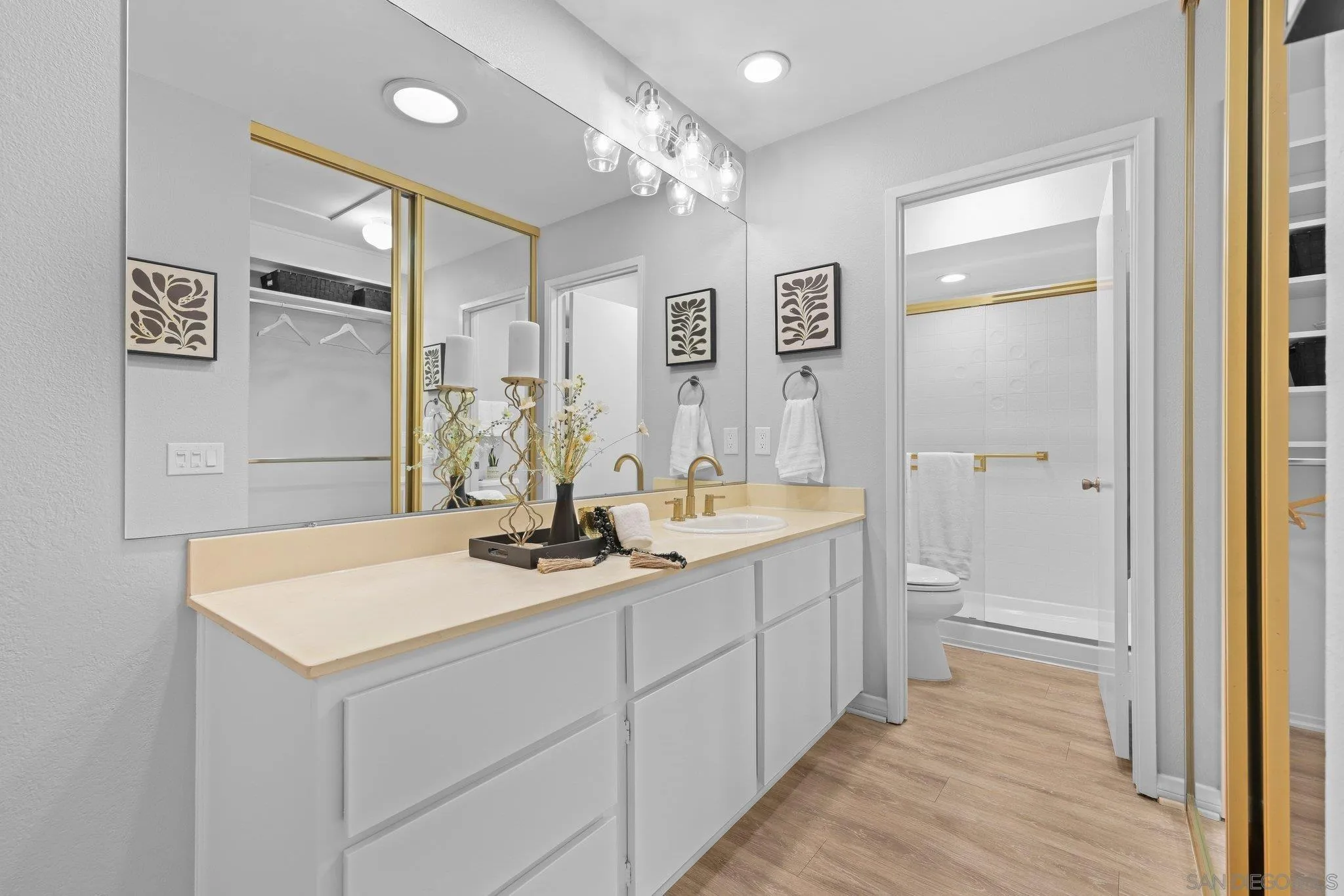 Photo #30: 260005339 Listing: Photo #30