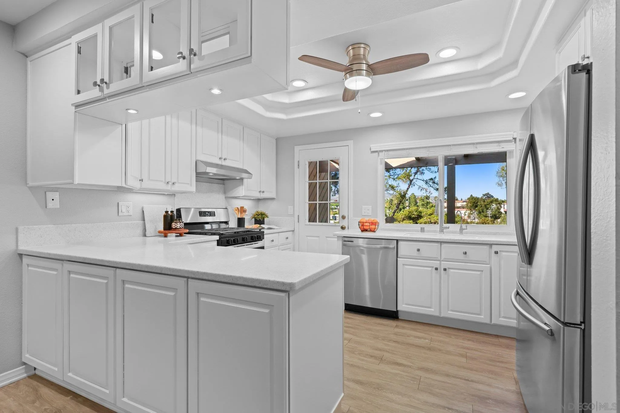 Photo #9: 260005339 Listing: Photo #9