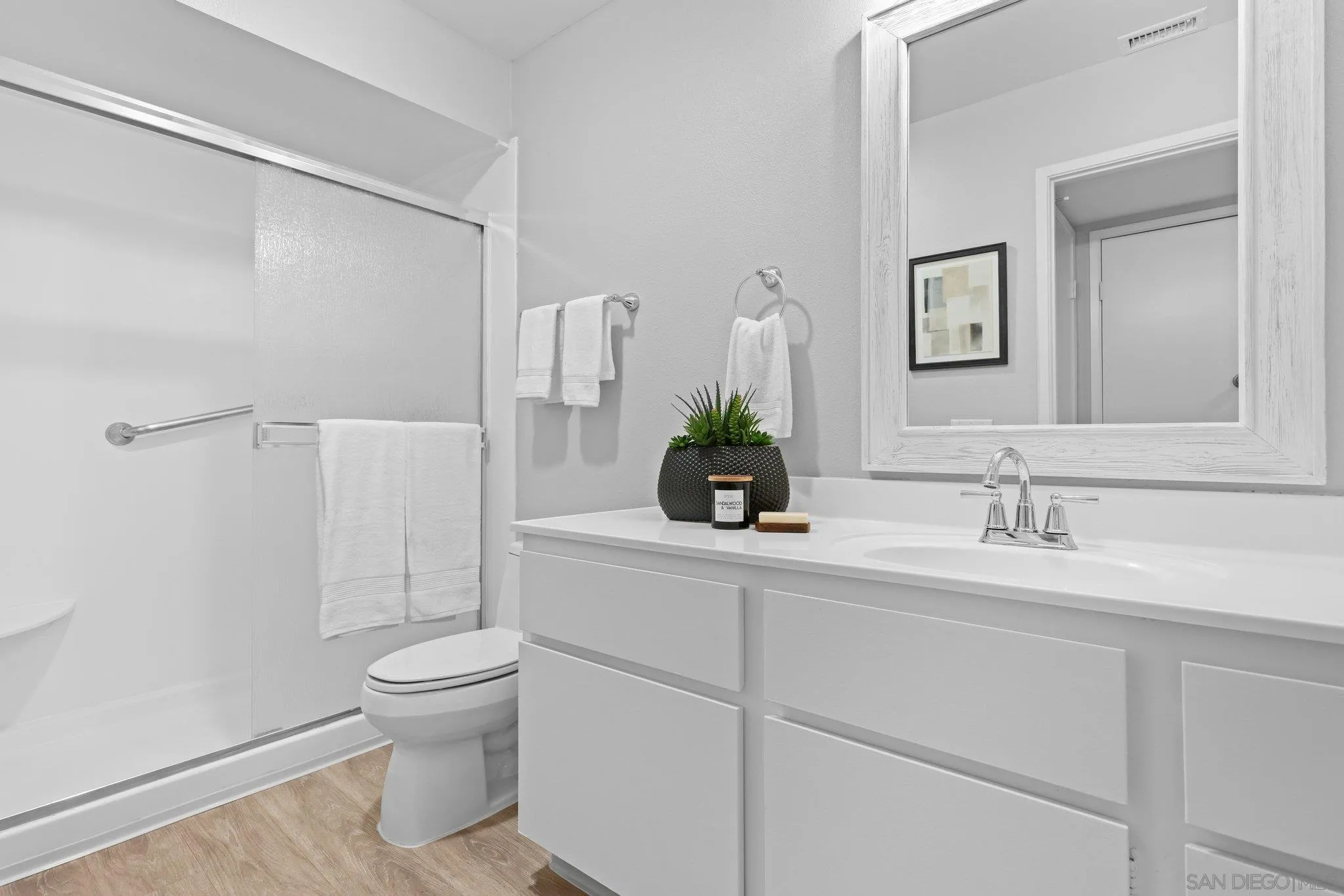 Photo #15: 260005339 Listing: Photo #15