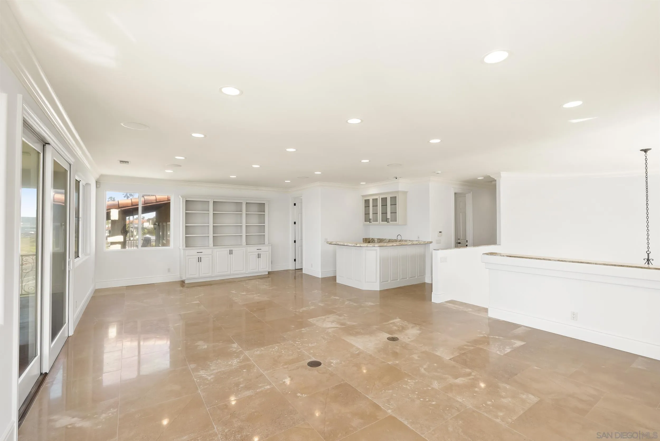 https://cdn.realtyfeed.com/cdn/127/260005340/e28ef50b99f3520118d4c4c0b09329f1.webp