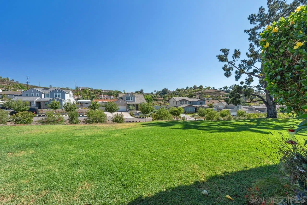 Photo #20: 260005341 Listing: Photo #20