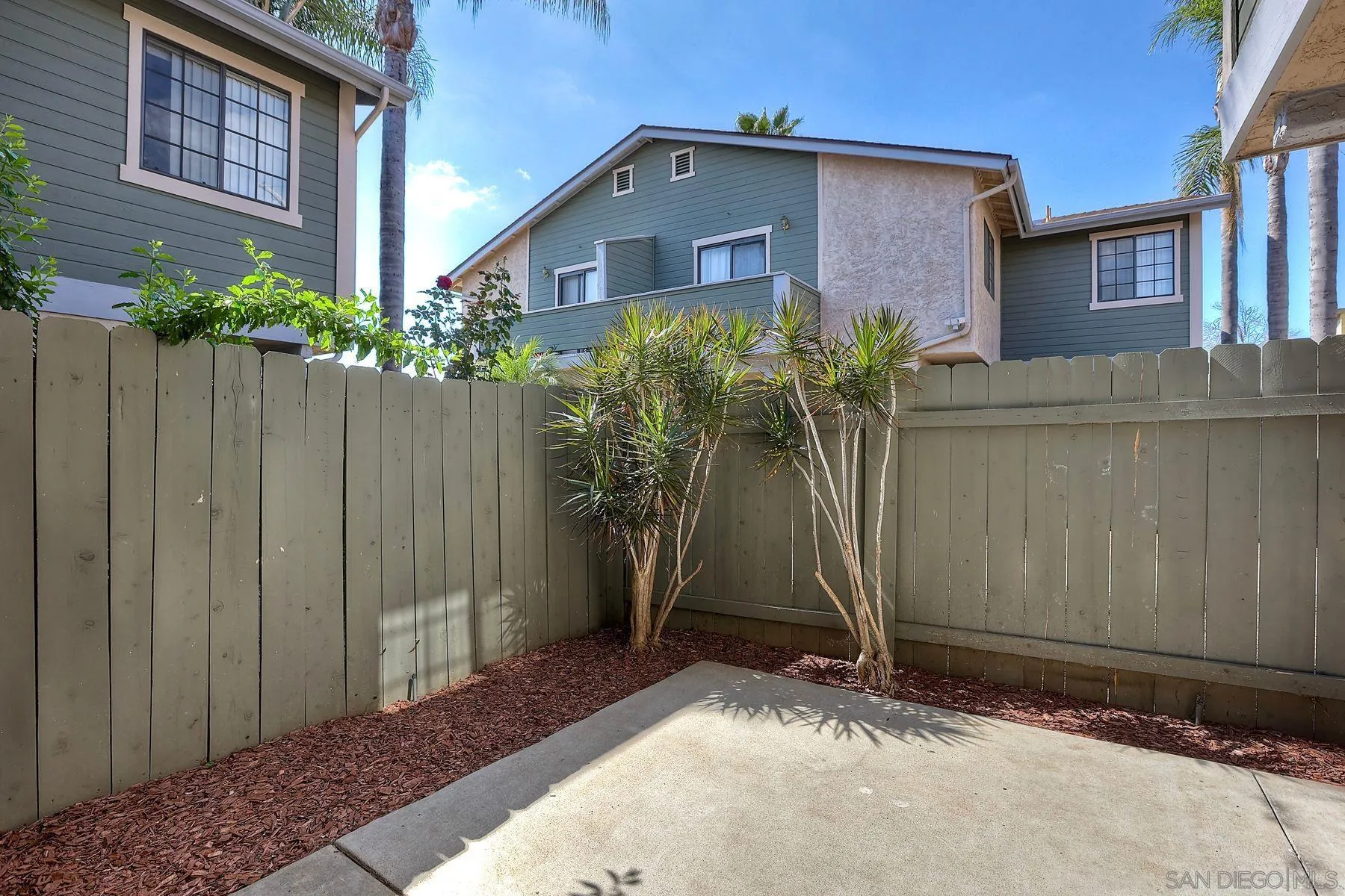 Photo #23: 260005342 Listing: Photo #23