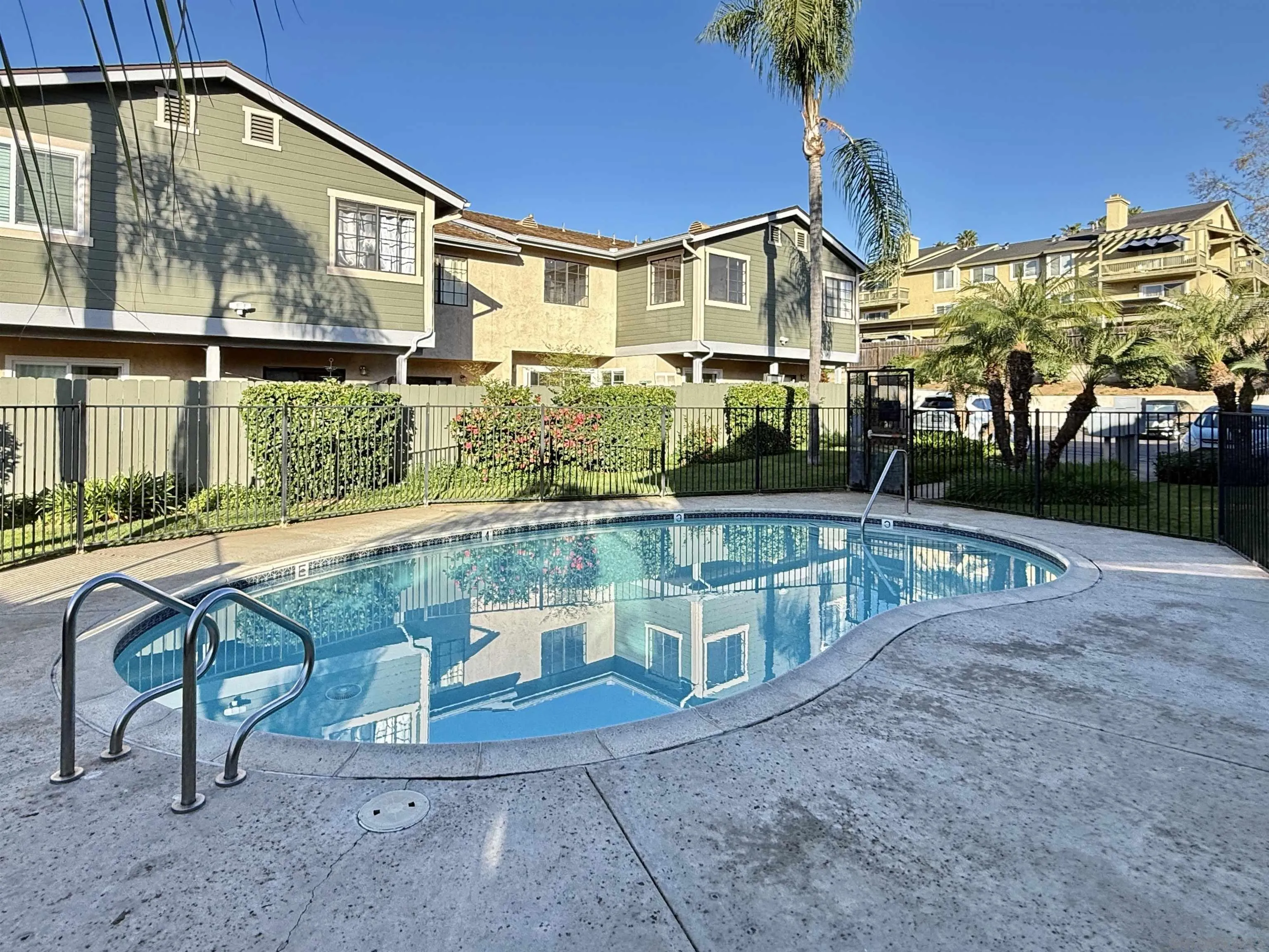 Photo #25: 260005342 Listing: Photo #25