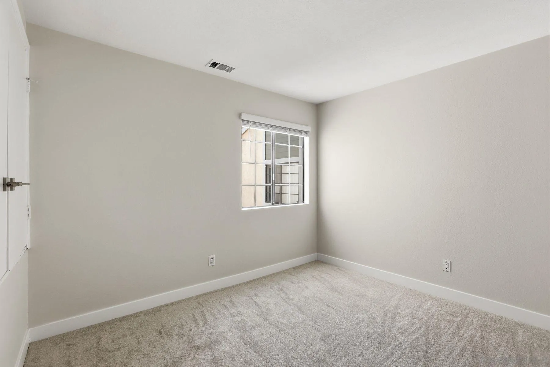 Photo #18: 260005342 Listing: Photo #18