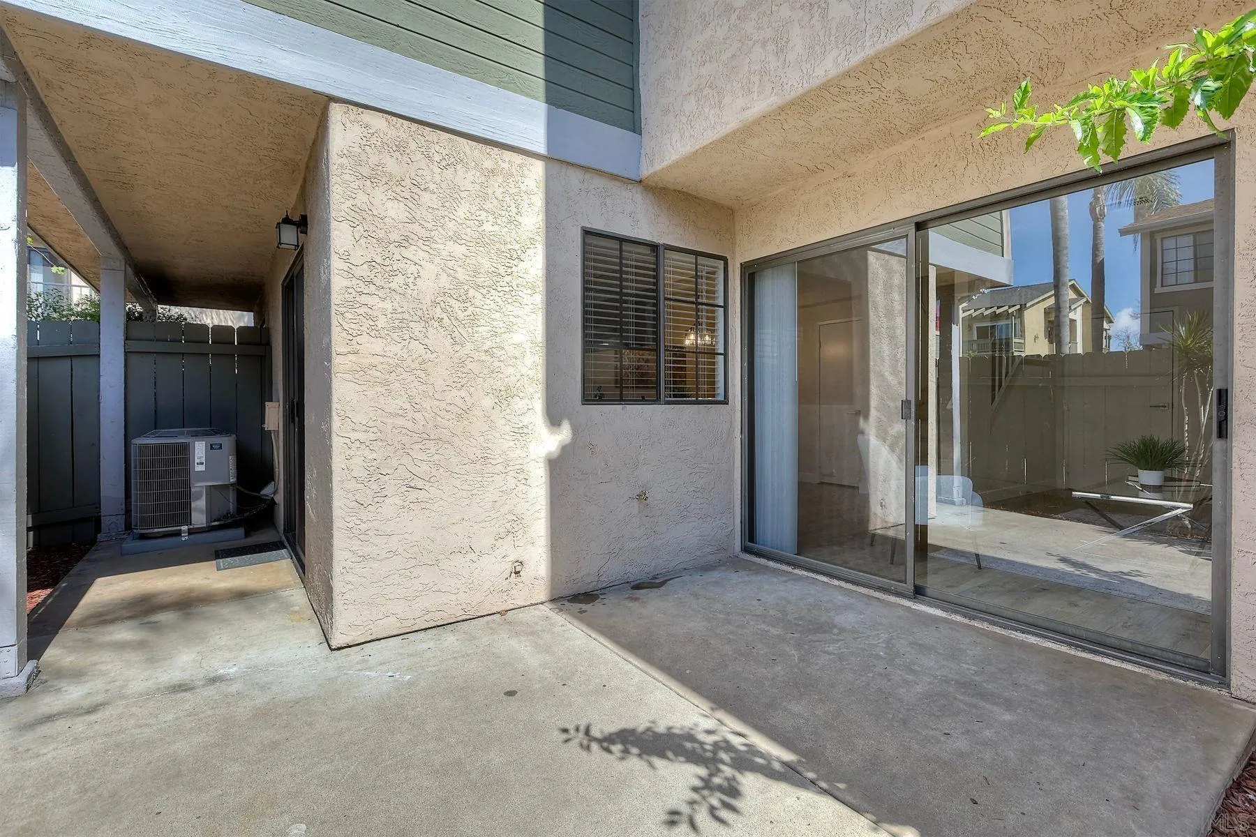 Photo #24: 260005342 Listing: Photo #24