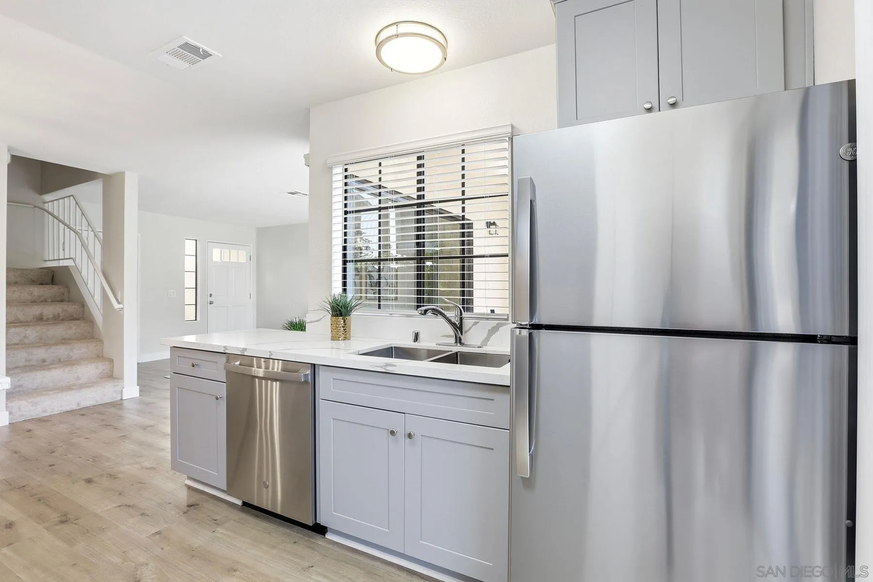 Photo #12: 260005342 Listing: Photo #12