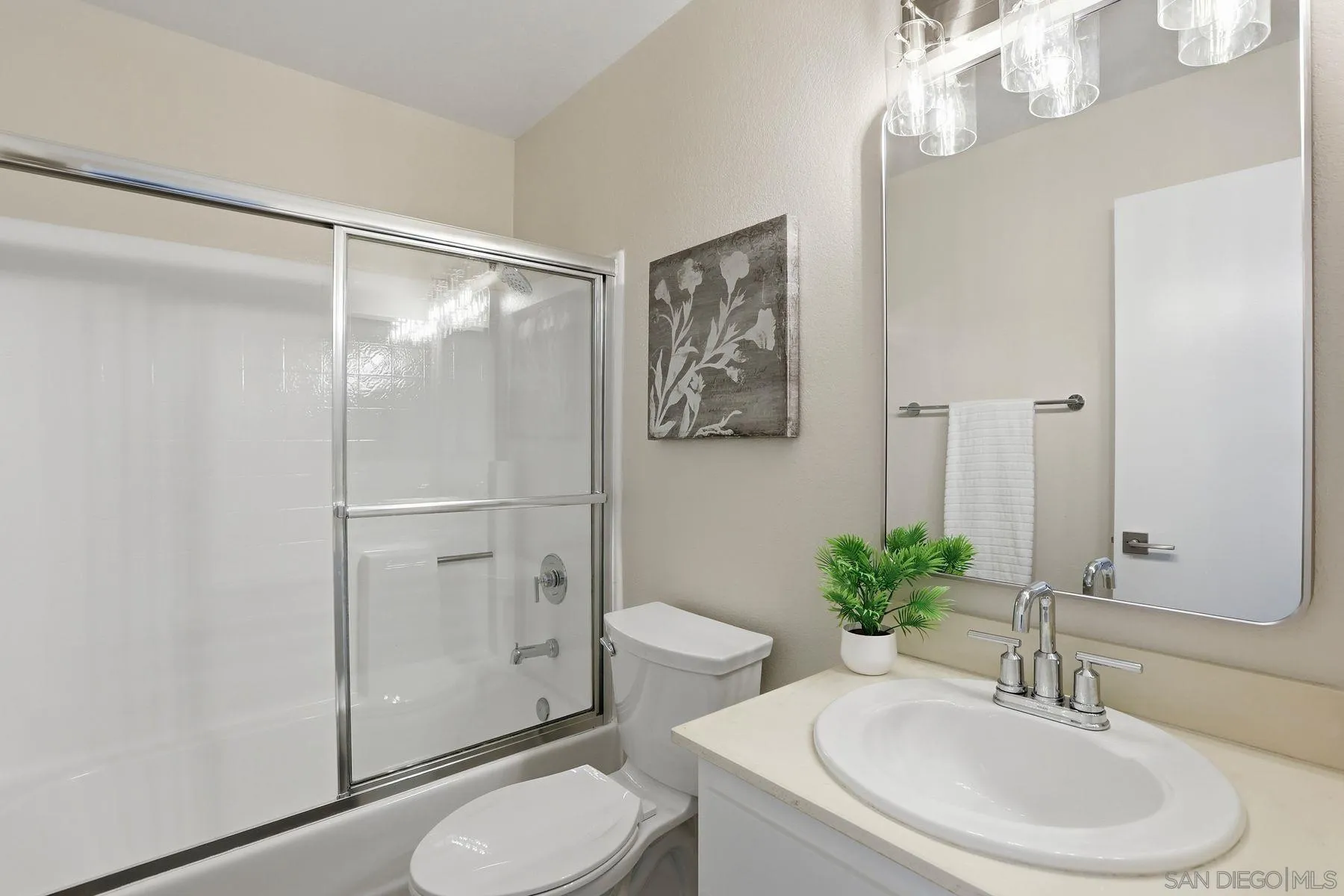 Photo #20: 260005342 Listing: Photo #20