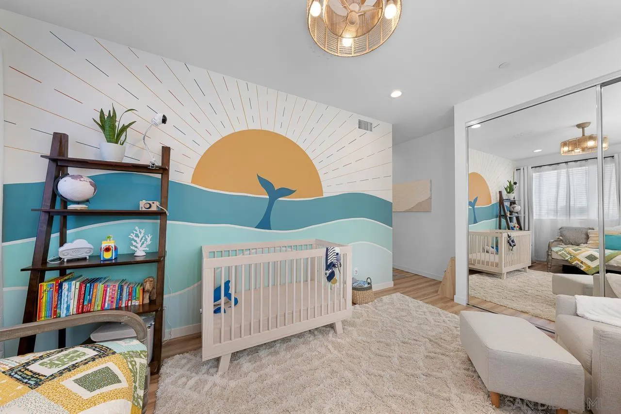 https://cdn.realtyfeed.com/cdn/127/260005343/098f950313cb6e50308bc8d882e926b7.webp