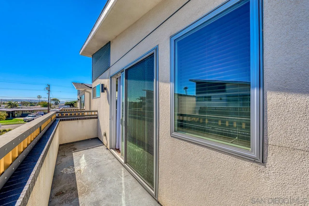 https://cdn.realtyfeed.com/cdn/127/260005343/17d7d481c3e32d101ba43a5288e55b14.webp