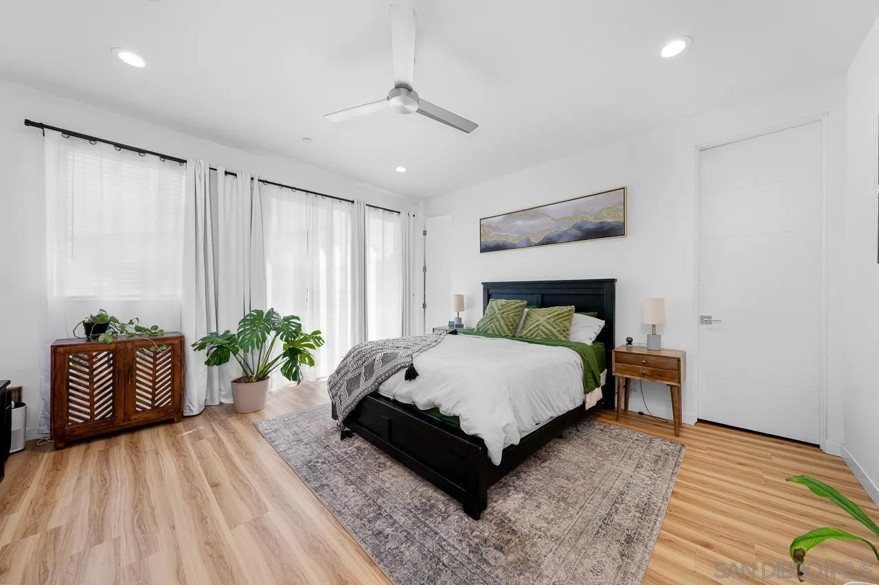 https://cdn.realtyfeed.com/cdn/127/260005343/495cdc6c5a251c2fa4a36a4868a9380c.webp