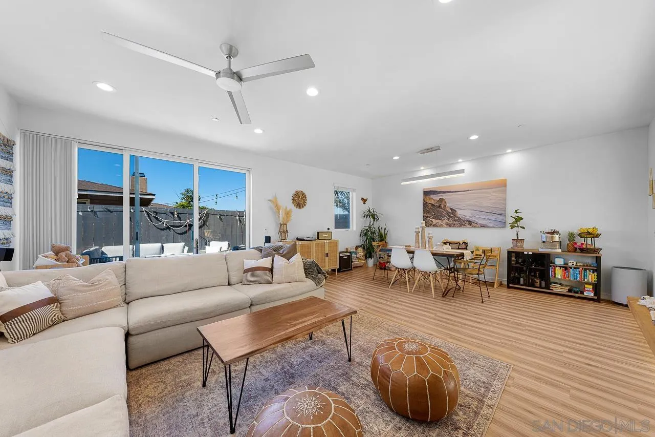 https://cdn.realtyfeed.com/cdn/127/260005343/4de6acf428cadeed7d5afce34345d88a.webp