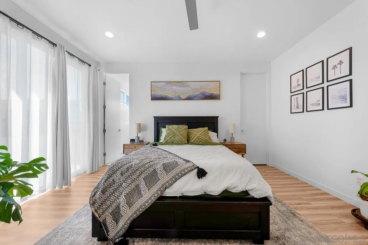 https://cdn.realtyfeed.com/cdn/127/260005343/53a36d46cc7d1d478e09696619def072.webp