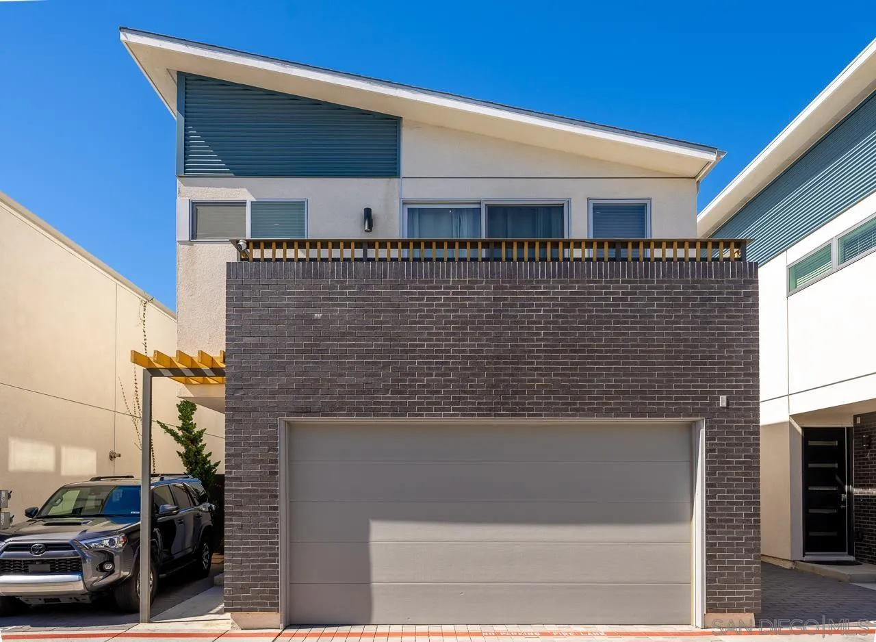 https://cdn.realtyfeed.com/cdn/127/260005343/623c47516ebbb22182187dac8dbd8c1c.webp