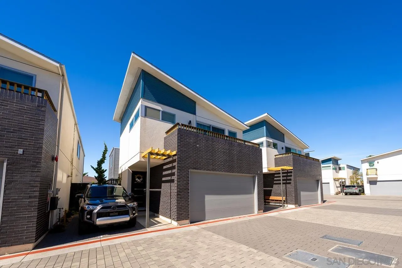 https://cdn.realtyfeed.com/cdn/127/260005343/63924e7e86c0c4047ecabcae16aa8153.webp