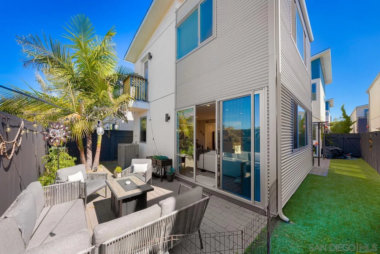 https://cdn.realtyfeed.com/cdn/127/260005343/666999d8c4a4dbd8225843b0a19963fe.webp
