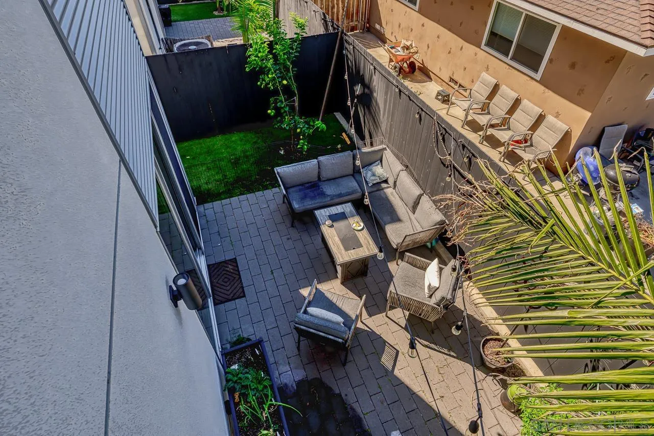 https://cdn.realtyfeed.com/cdn/127/260005343/7e1b45746611d27ec059d20b83b864f9.webp