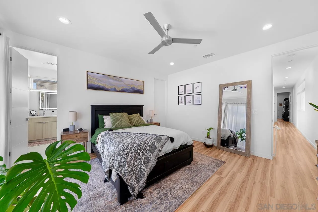 https://cdn.realtyfeed.com/cdn/127/260005343/8b67e2d70602685f962855e551d5bc0d.webp