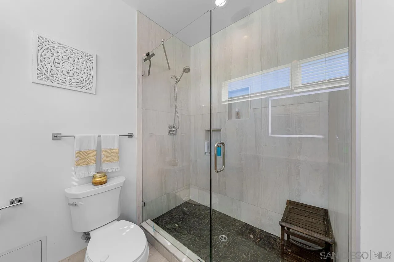 https://cdn.realtyfeed.com/cdn/127/260005343/9b6f651ff4a385732d219604ceae4a46.webp