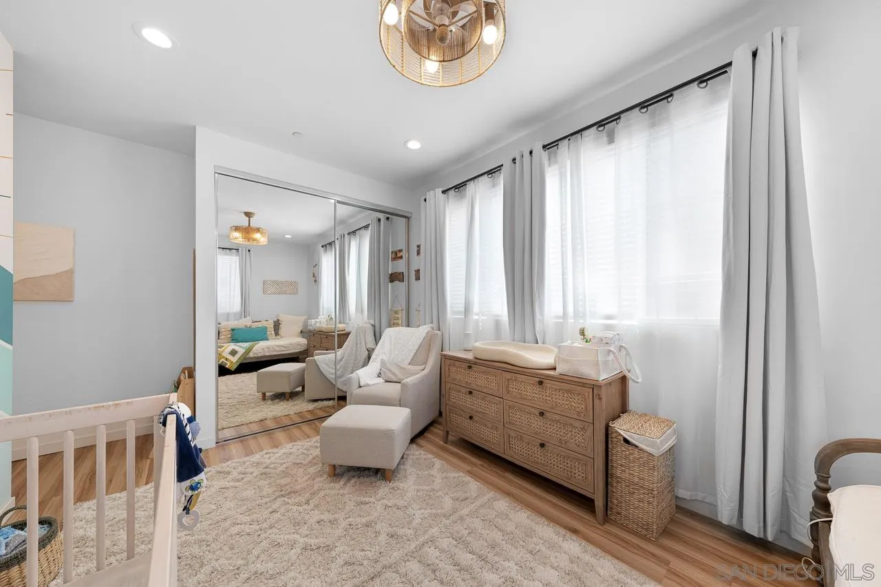 https://cdn.realtyfeed.com/cdn/127/260005343/9b947c186fea4f31771ce8ea5812308d.webp