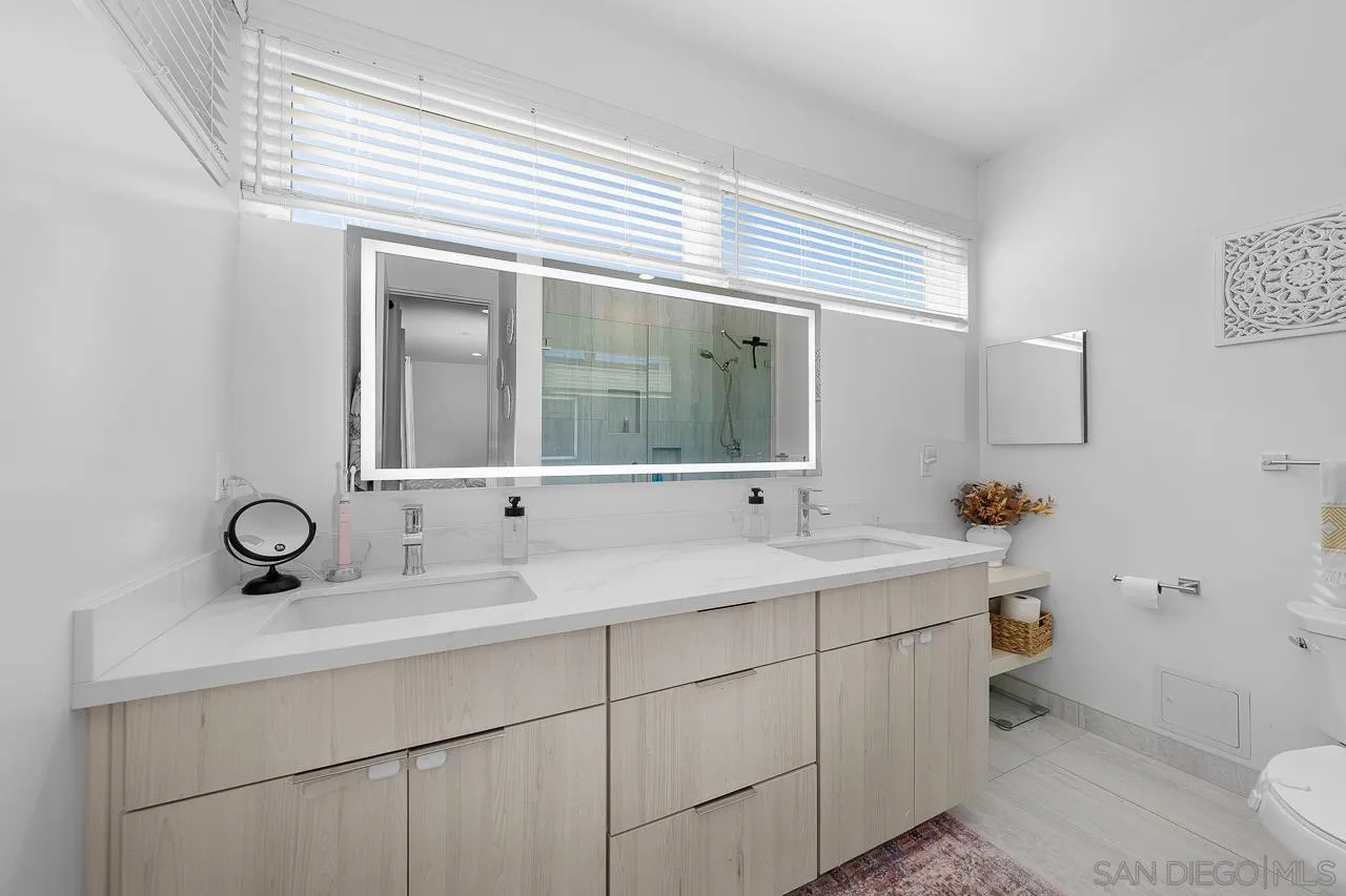 https://cdn.realtyfeed.com/cdn/127/260005343/9e05bf00f5362c9b12cd5c53b33e4c11.webp