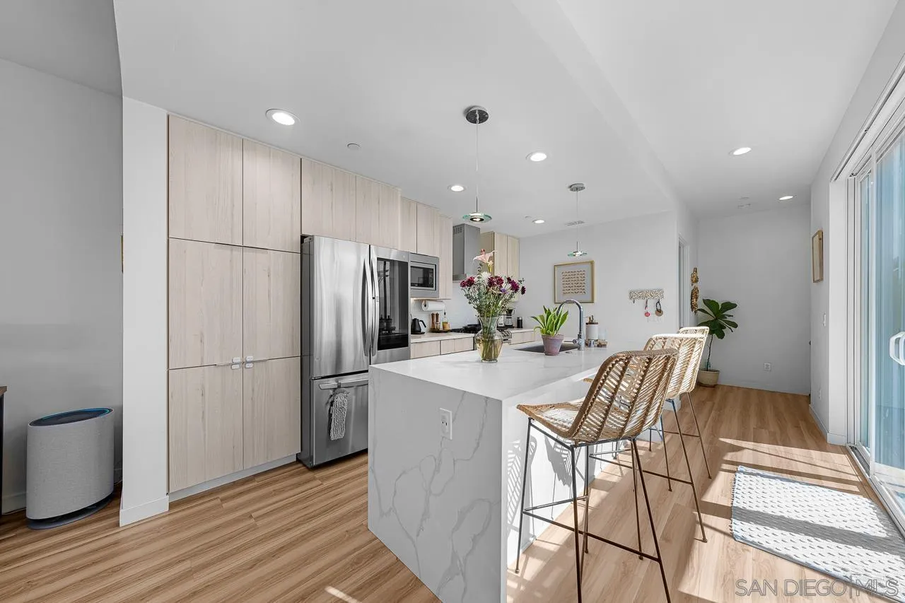 https://cdn.realtyfeed.com/cdn/127/260005343/dac04351b9db59dfe258e0c4f65945d7.webp