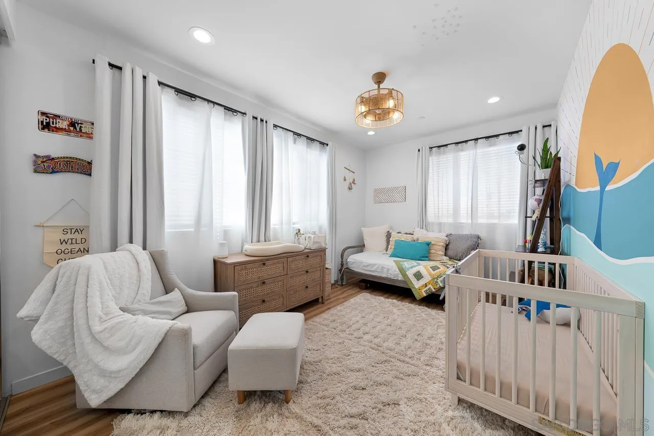 https://cdn.realtyfeed.com/cdn/127/260005343/df7422b046f49f388974b4ae72bafff5.webp