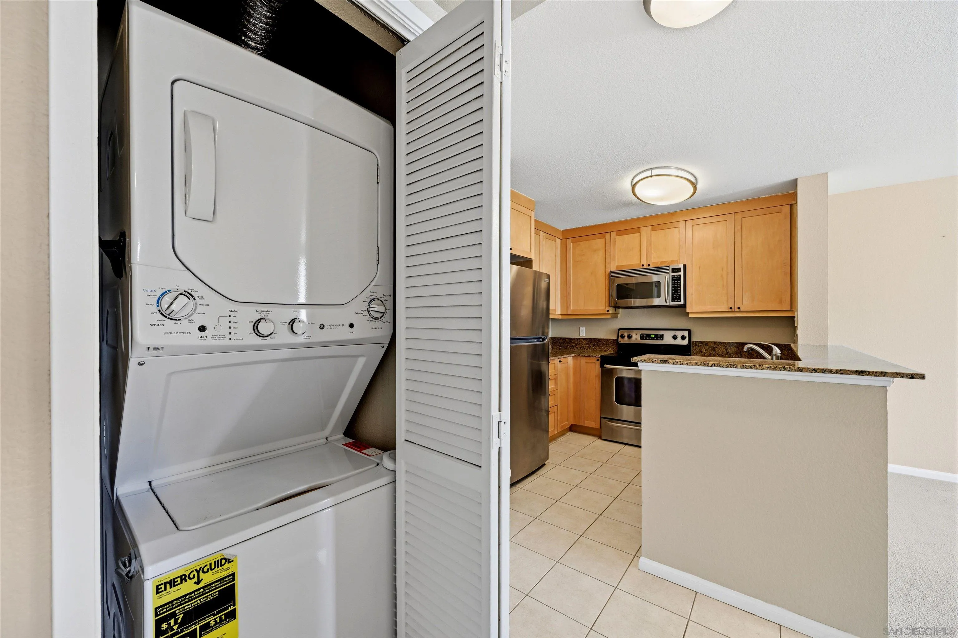 Photo #9: 260005353 Listing: Photo #9