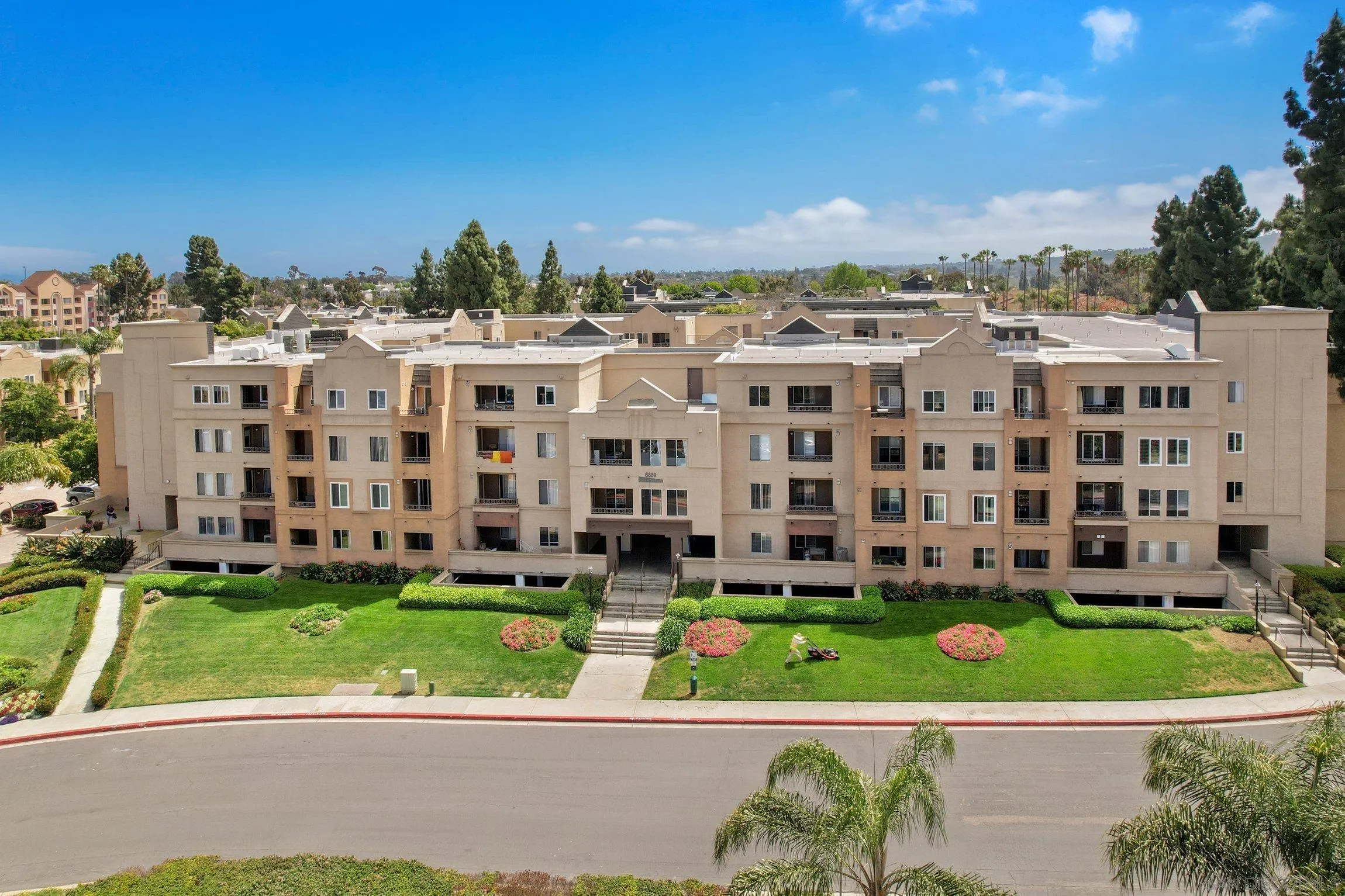 Photo #11: 260005353 Listing: Photo #11