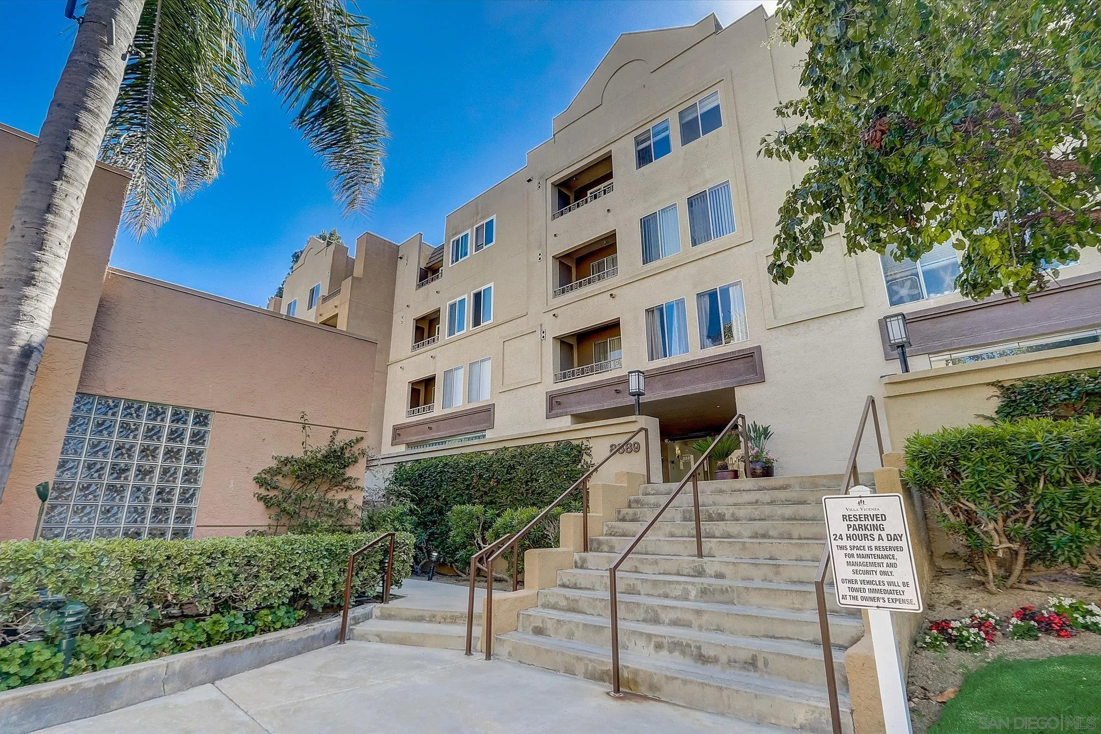 Photo #13: 260005353 Listing: Photo #13