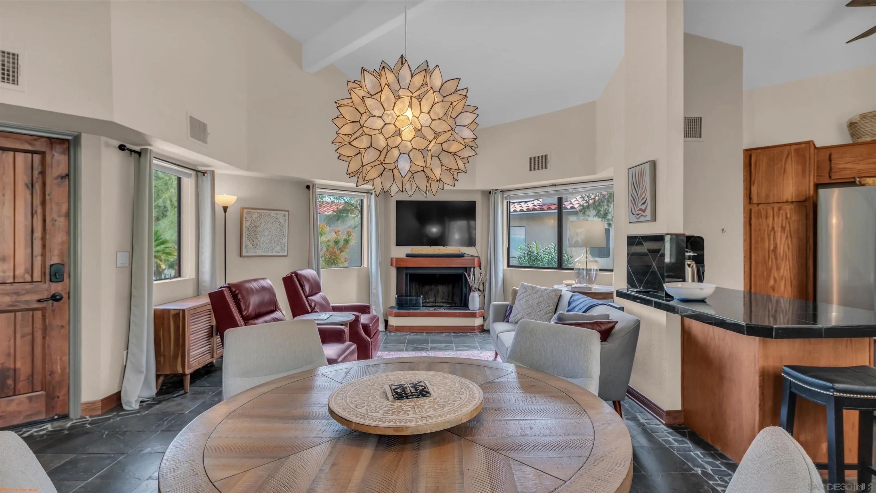 16179 Madrone, Cobb, CA, 95426