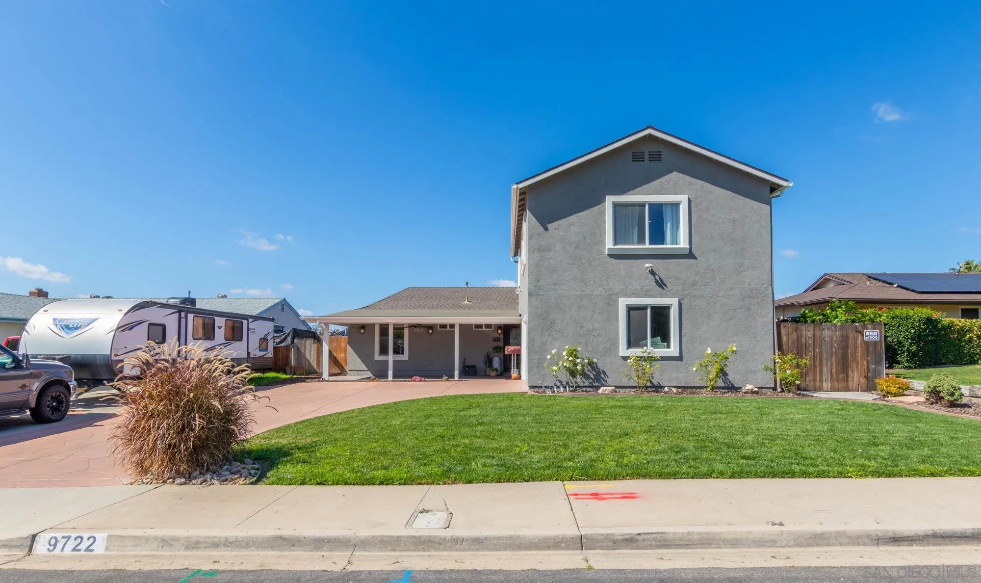 https://cdn.realtyfeed.com/cdn/127/260005355/0b4c1acc486fe50134081584334abb37.webp