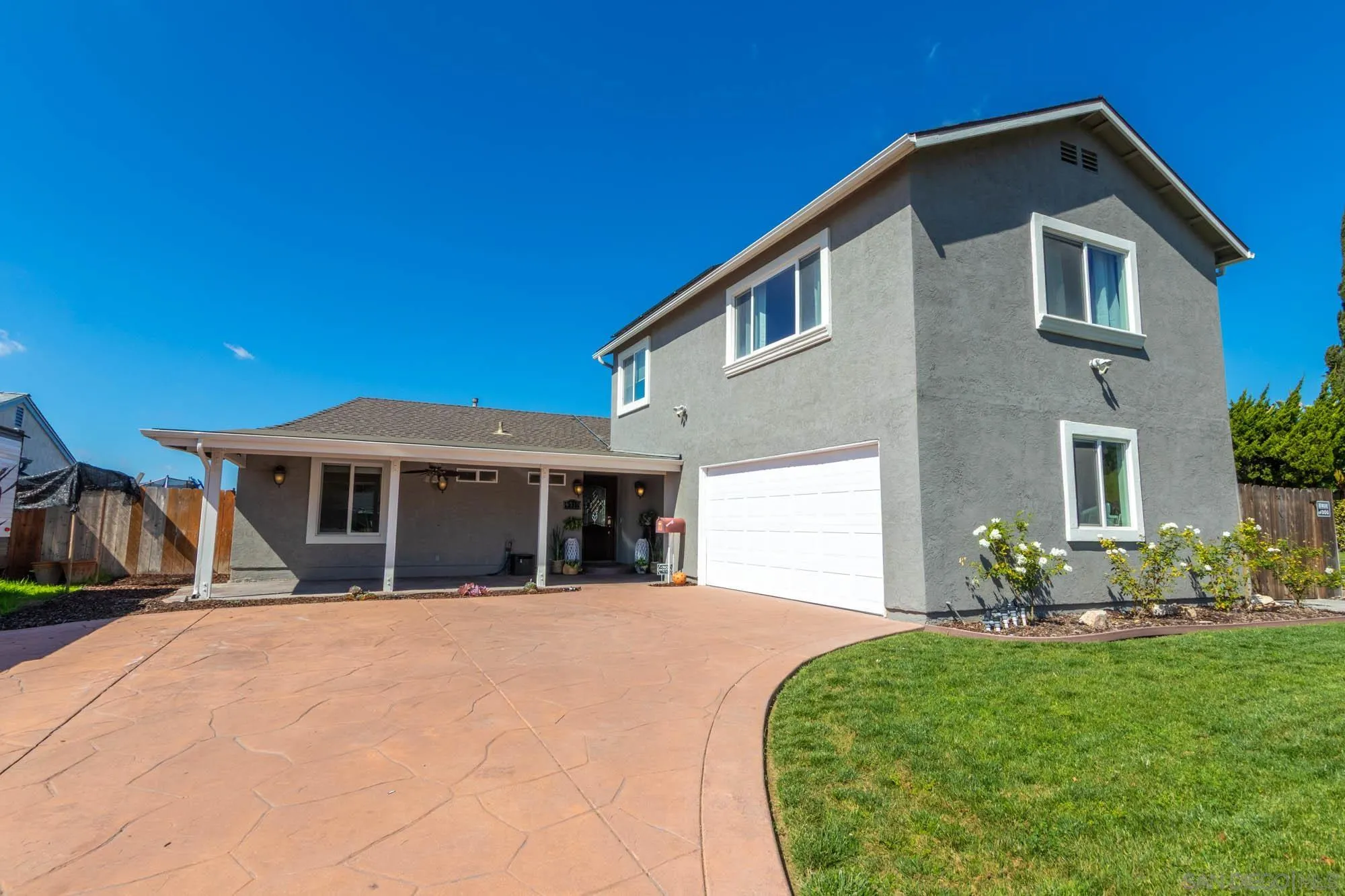 https://cdn.realtyfeed.com/cdn/127/260005355/14a1930ee6ad4b4af5eed347e8562f68.webp