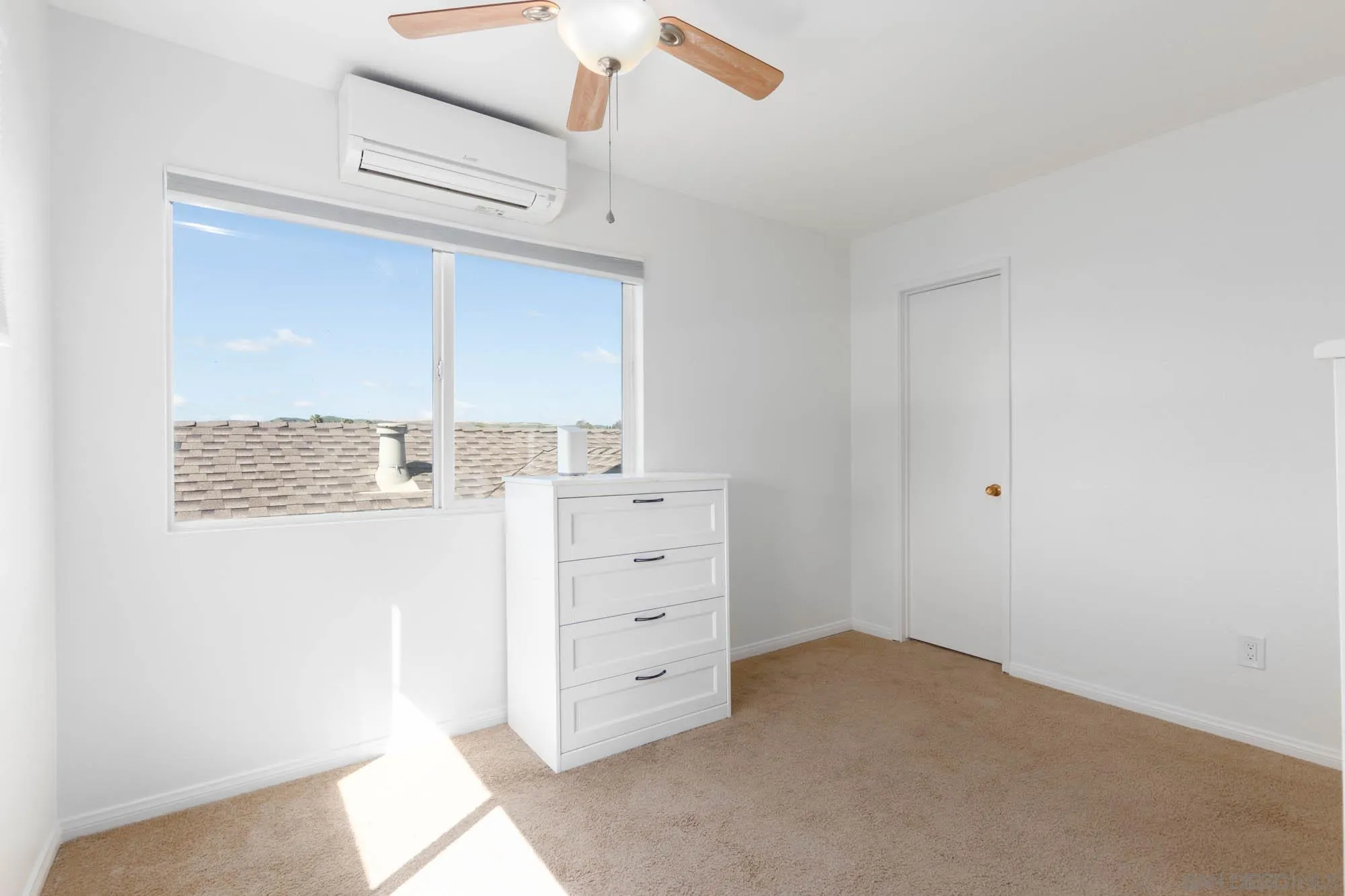 https://cdn.realtyfeed.com/cdn/127/260005355/3493620d226bd76b4753849ae45a7860.webp