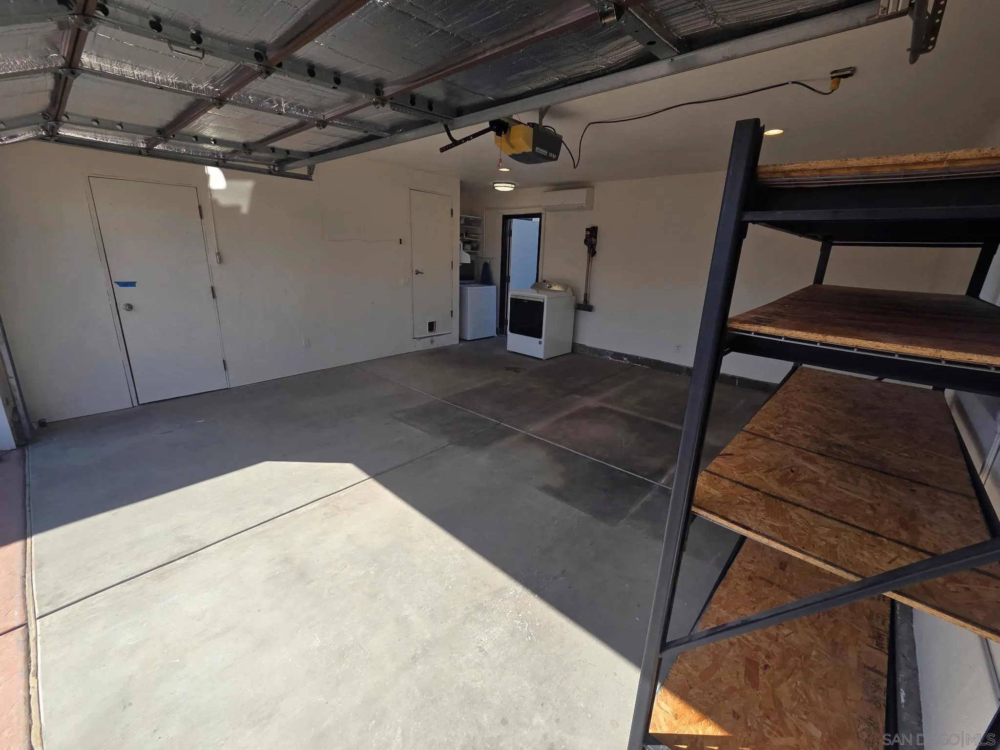 https://cdn.realtyfeed.com/cdn/127/260005355/626c06b4af779506f34de37606f60365.webp