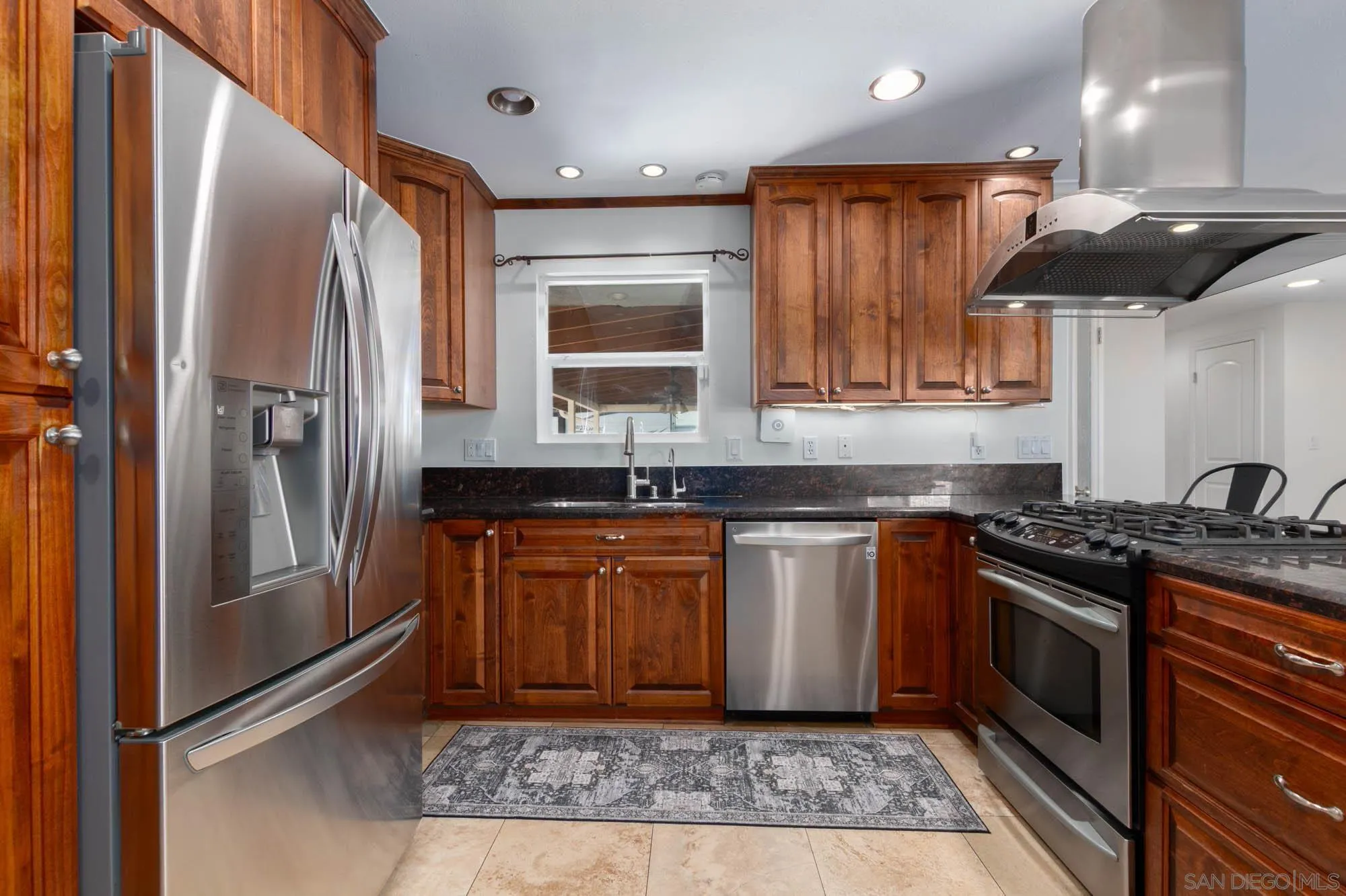 https://cdn.realtyfeed.com/cdn/127/260005355/71162a6a4ade7b5d163d734cc5013c1f.webp