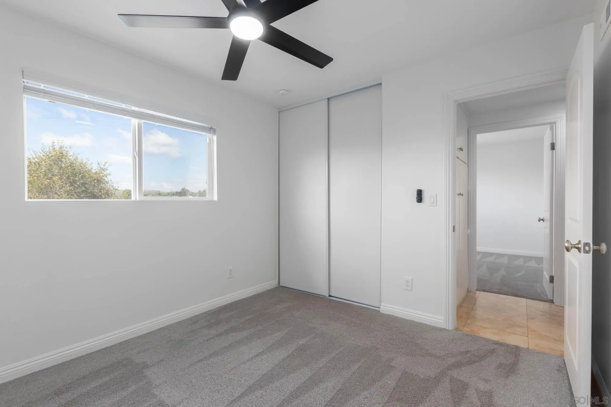 https://cdn.realtyfeed.com/cdn/127/260005355/790c9e9b590290ddc0842d84d9b79723.webp