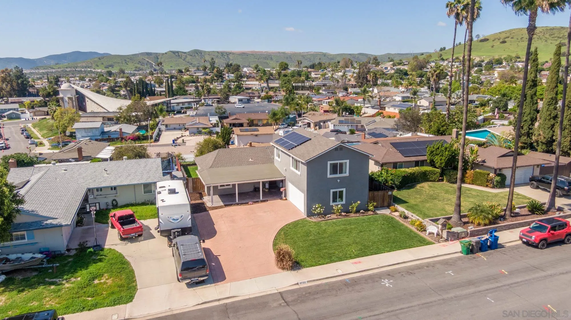 https://cdn.realtyfeed.com/cdn/127/260005355/8ea50e5d0658778373248b7312a557be.webp