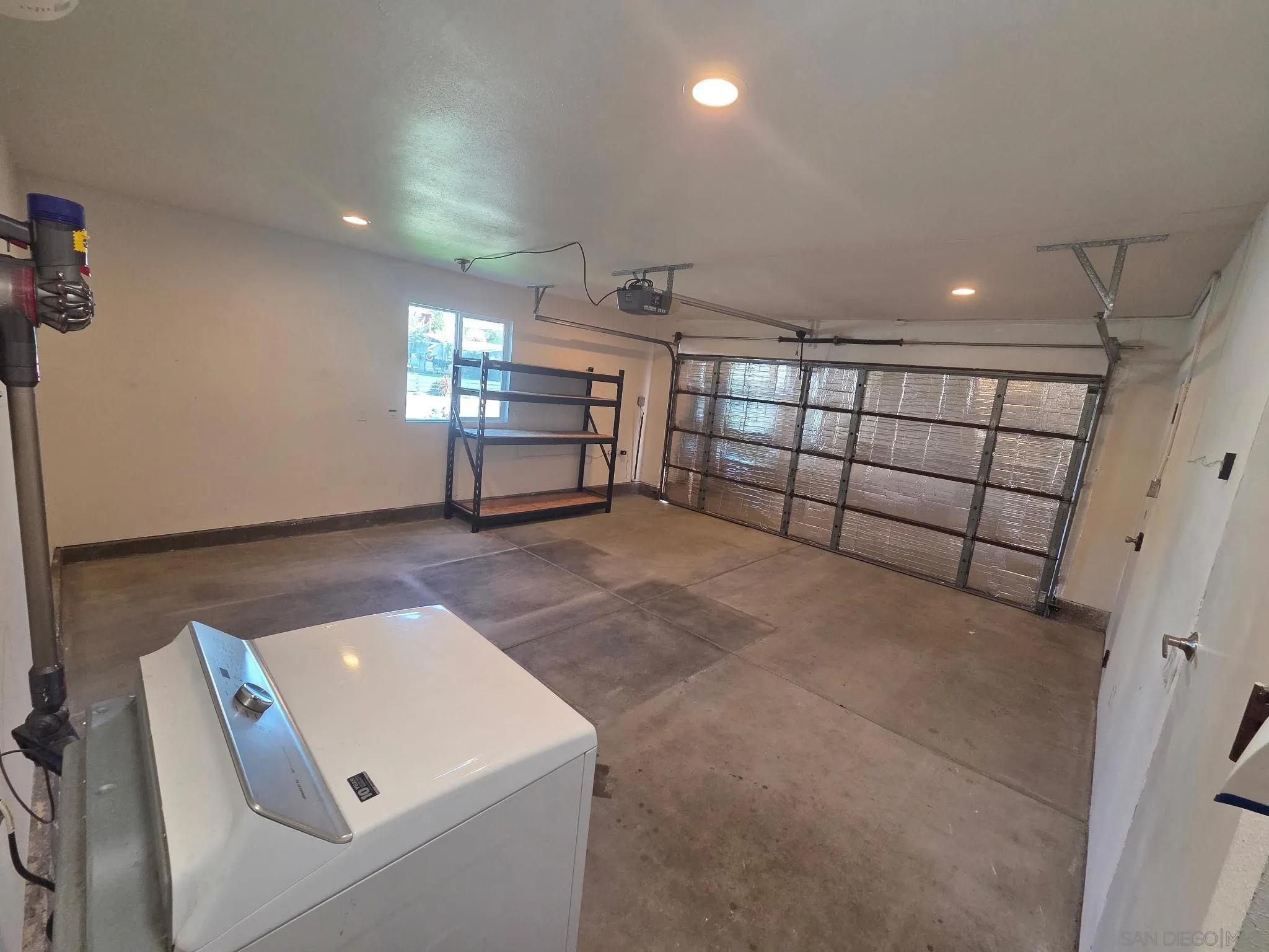 https://cdn.realtyfeed.com/cdn/127/260005355/9a5d5b36b41934e717111e8ad8603851.webp